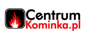 Centrum Kominka